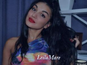 LeilaMare