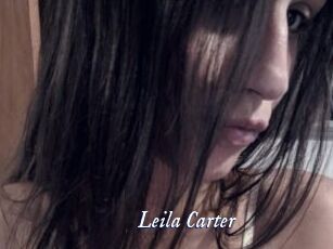 Leila_Carter