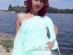 Leila_Di