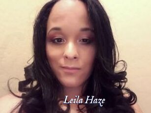 Leila_Haze