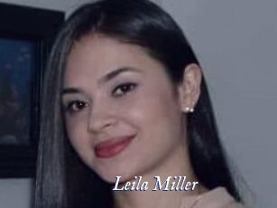 Leila_Miller