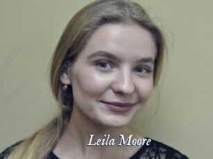 Leila_Moore