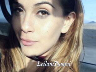 LeilaniPunani