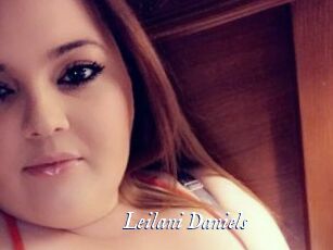 Leilani_Daniels