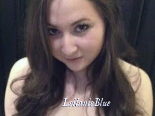 LeilanieBlue