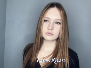 LeinerRivero