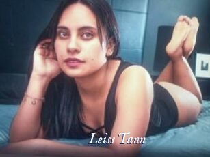 Leiss_Tann