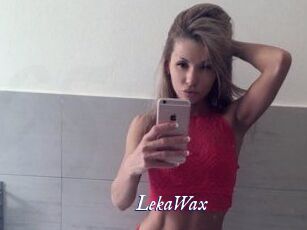 LekaWax
