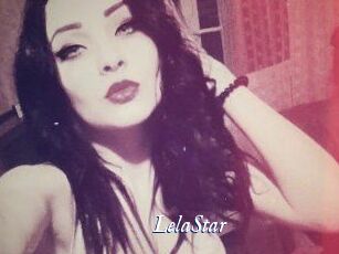 Lela_Star