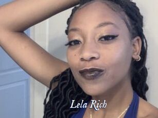 Lela_Rich