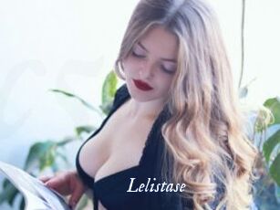 Lelistase Cam 5