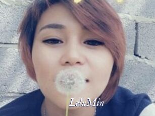LeluMin