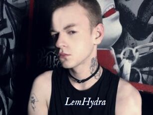 LemHydra