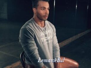 LemarckBul