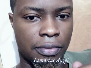 Lemarcus_Angel