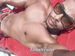 LemartFoster