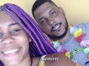 Lemires