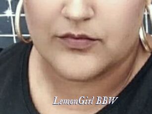 LemonGirl_BBW