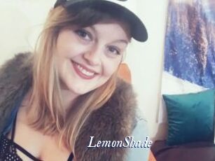 LemonShade