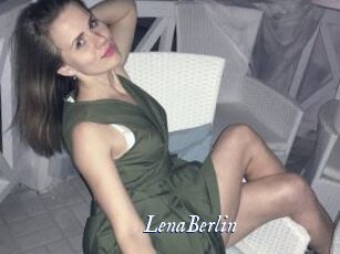 LenaBerlin