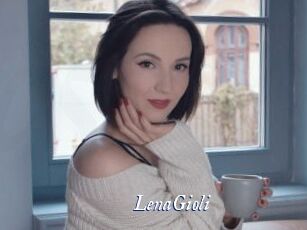 LenaGioli