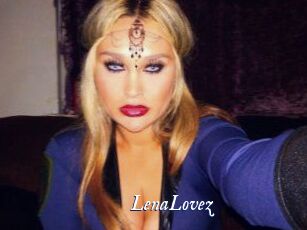 Lena_Lovez