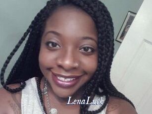 Lena_Luck