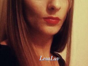 LenaLuv