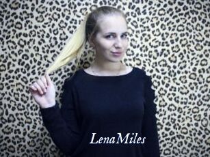 LenaMiles