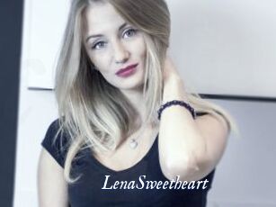 LenaSweetheart