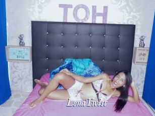 LenaTwist