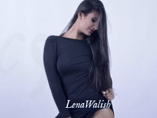 LenaWalish
