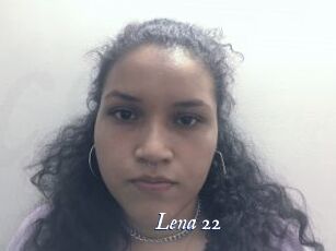 Lena_22