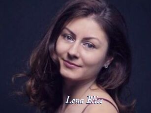 Lena_Bliss