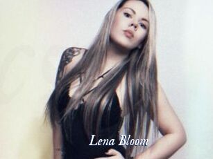 Lena_Bloom