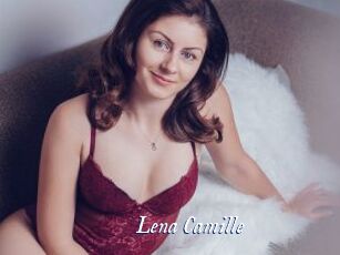 Lena_Camille