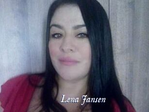 Lena_Jansen