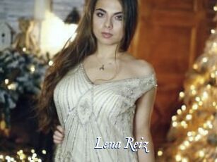 Lena_Reiz