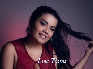 Lena_Thorne