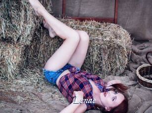 Lenae