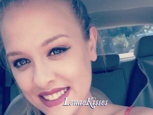 LenaeKisses
