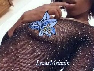 LenaeMelanin