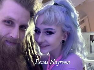 Lenas_Playroom