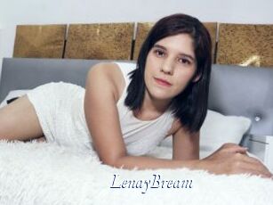 LenayBream