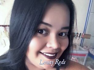 Lenay_Reds