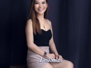 LeniSalan