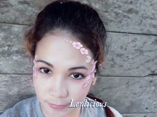 Lenlicious