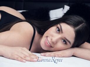 LennaReyes