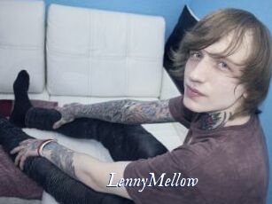 LennyMellow