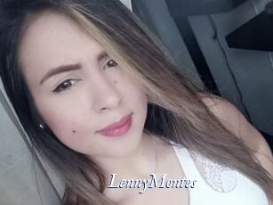 LennyMontes